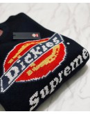 Supreme x Dickies Weeks 9