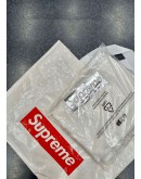 Supreme Chicago Box Logo Tee