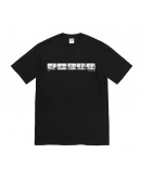 Supreme Milford Graves Tee