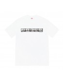 Supreme Milford Graves Tee