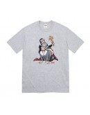 Supreme Nuns Tee FW22