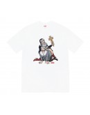 Supreme Nuns Tee FW22