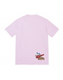 Supreme Nuns Tee FW22