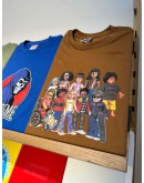 Supreme Children Tee