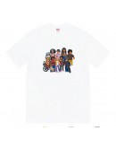 Supreme Children Tee