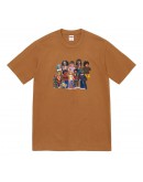 Supreme Children Tee