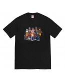 Supreme Children Tee