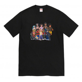 Supreme Children Tee