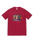 Supreme Children Tee