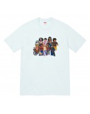 Supreme Children Tee