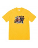 Supreme Children Tee