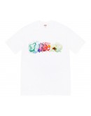 Supreme WaterMark Tee ‘Tee of the Year’