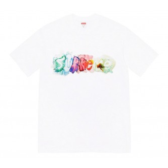 Supreme WaterMark Tee ‘Tee of the Year’