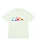 Supreme WaterMark Tee ‘Tee of the Year’