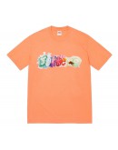 Supreme WaterMark Tee ‘Tee of the Year’