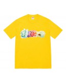 Supreme WaterMark Tee ‘Tee of the Year’