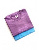 Supreme Summer Box Logo Tonal 2023 Tee