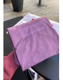 Supreme Summer Box Logo Tonal 2023 Tee