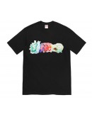 Supreme Black Series Tee SS23 S M L XL XXL