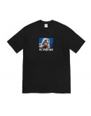 Supreme Black Series Tee SS23 S M L XL XXL