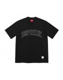 Supreme Black Series Tee SS23 S M L XL XXL