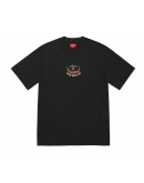 Supreme Black Series Tee SS23 S M L XL XXL