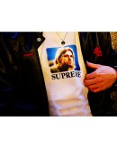 Supreme Kurt Cobain Tee size S M L XL XXL