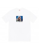 Supreme Kurt Cobain Tee size S M L XL XXL