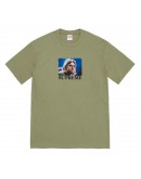 Supreme Kurt Cobain Tee size S M L XL XXL