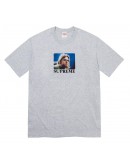 Supreme Kurt Cobain Tee size S M L XL XXL