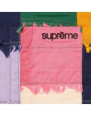 Supreme PatchWork