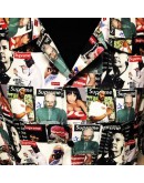 Supreme Magazine S/S Shirt