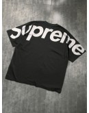 Supreme FW25 Intarsia S/S TOP