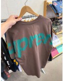 Supreme FW25 Intarsia S/S TOP