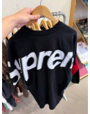 Supreme FW25 Intarsia S/S TOP