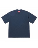 Supreme FW25 Intarsia S/S TOP