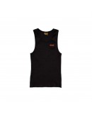 DrewHouse Vest