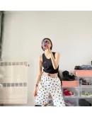 DrewHouse Vest
