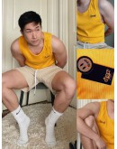 DrewHouse Vest