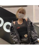 DrewHouse Vest