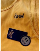DrewHouse Vest