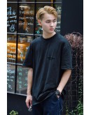 Fear Of God Essentials oversize