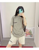 Fear Of God Essentials oversize