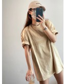 Fear of God Essentials SS23 Oversize Tee