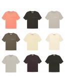 Fear of God Essentials SS23 Oversize Tee