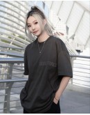 Fear of God Essentials SS23 Oversize Tee