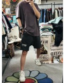 Fear of God Essentials SS23 Oversize Tee