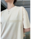 Fear of God Essentials SS23 Oversize Tee