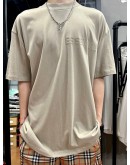 Fear of God Essentials SS23 Oversize Tee