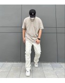 Fear of God Essentials SS23 Oversize Tee